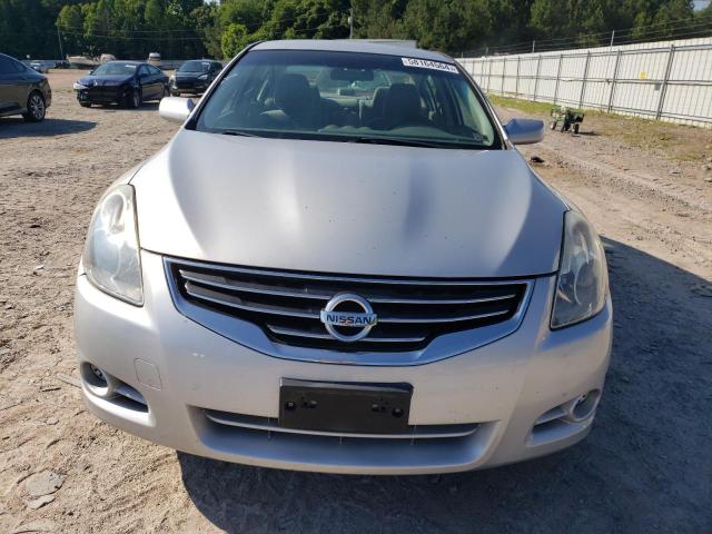 1N4AL2AP0CC261088 2012 Nissan Altima Base