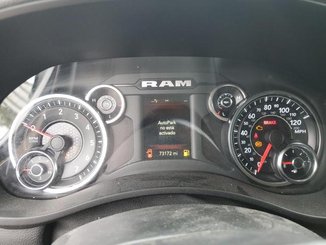 2020 Ram 3500 Tradesman VIN: 3C63RRGJ6LG215458 Lot: 58276904