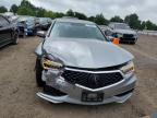 ACURA TLX TECHNO photo