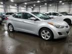 HYUNDAI ELANTRA GL photo