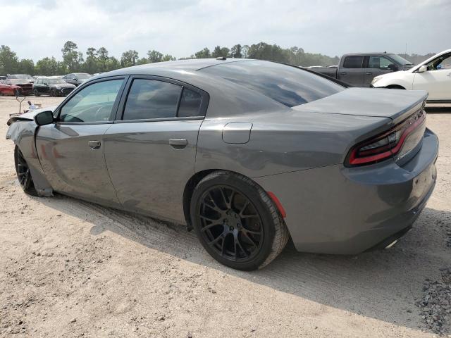 2019 Dodge Charger Sxt VIN: 2C3CDXBG5KH643936 Lot: 57847464