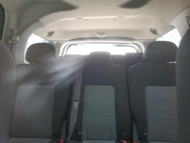 2004 Ford Expedition Xlt VIN: 1FMPU16L64LB60216 Lot: 58975874