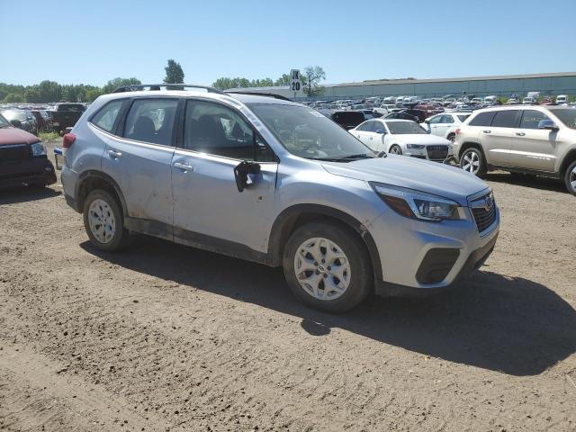 2020 SUBARU FORESTER JF2SKADCXLH411992