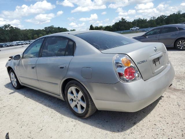 2003 Nissan Altima Base VIN: 1N4AL11DX3C251524 Lot: 59431154