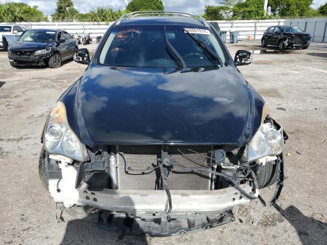 2016 Infiniti Qx50 VIN: JN1BJ0RP2GM232482 Lot: 60881974