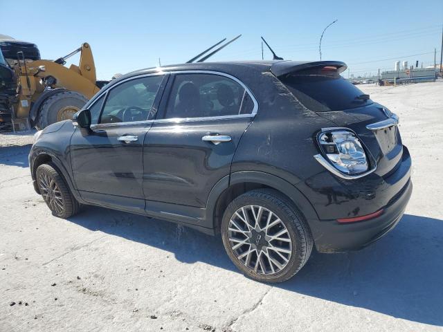 VIN ZFBCFXDB9HP519098 2017 Fiat 500X, Lounge no.2