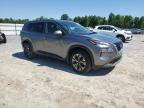 NISSAN ROGUE SV photo