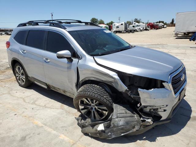 2021 Subaru Ascent Limited VIN: 4S4WMAPD4M3441546 Lot: 58423384