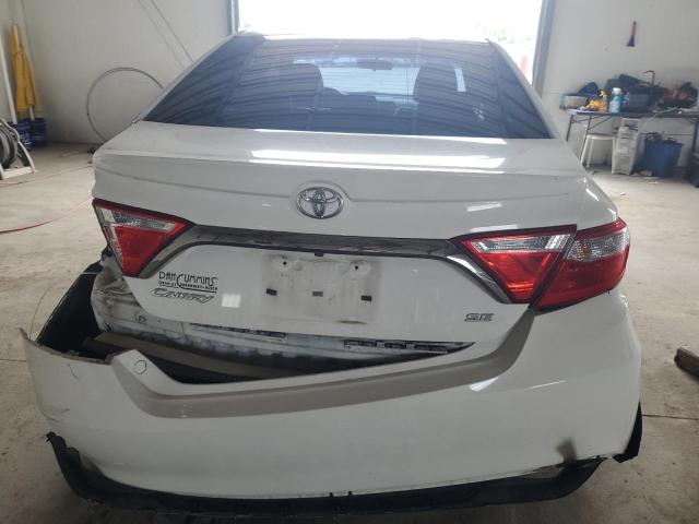 VIN 4T1BF1FK0GU574232 2016 Toyota Camry, LE no.6