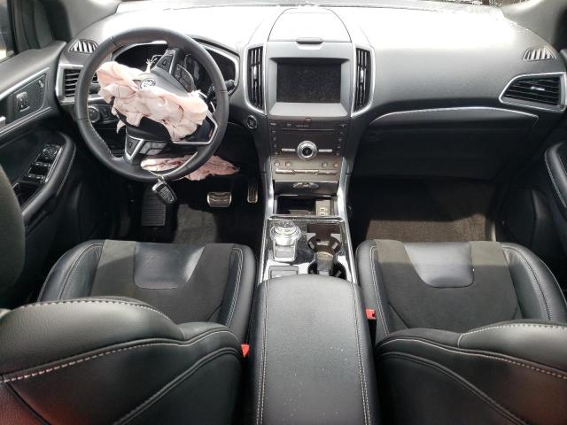 2019 Ford Edge St VIN: 2FMPK4AP8KBC50479 Lot: 57759584