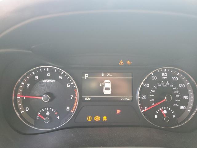 2023 KIA FORTE GT L - 3KPF54AD1PE669125