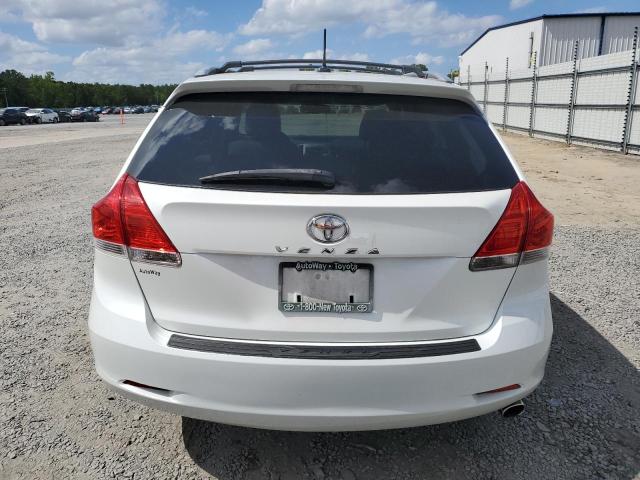 2009 Toyota Venza VIN: 4T3ZE11A79U013603 Lot: 58527344