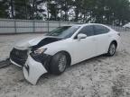 LEXUS ES 350 photo