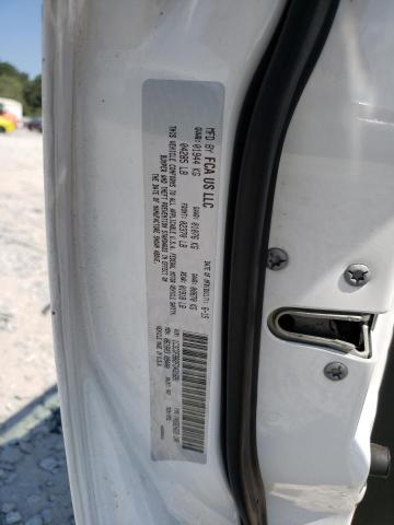 2015 DODGE DART SXT - 1C3CDFBB2FD431691