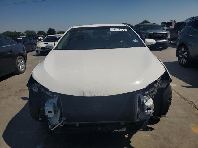 VIN 4T1BF1FK9FU023456 2015 Toyota Camry, LE no.5