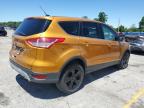 FORD ESCAPE SE photo