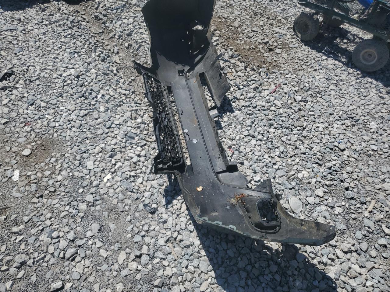 JF2SJAMC5EH426261 2014 Subaru Forester 2.5I Touring