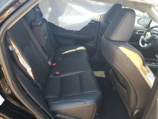 2017 Lexus Rx 350 Base VIN: 2T2ZZMCA6HC083956 Lot: 57755594