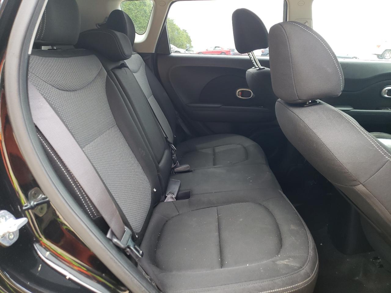 KNDJP3A59K7660205 2019 Kia Soul +