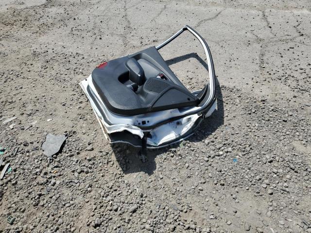 2014 Hyundai Tucson Gls VIN: KM8JUCAG9EU821034 Lot: 57335054