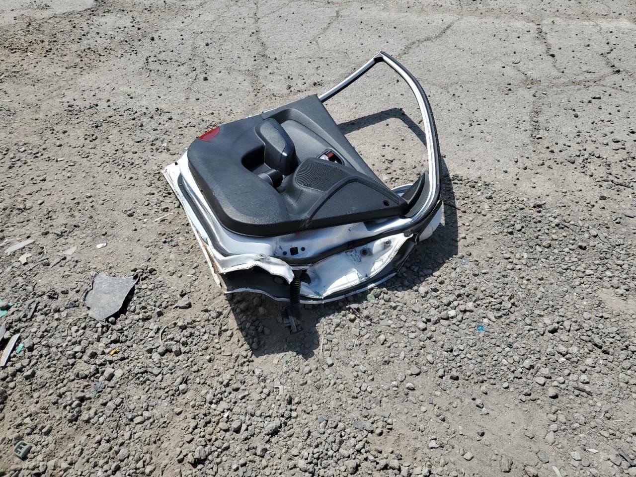 KM8JUCAG9EU821034 2014 Hyundai Tucson Gls