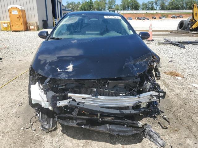 2023 TOYOTA COROLLA LE - 5YFB4MDE9PP041737