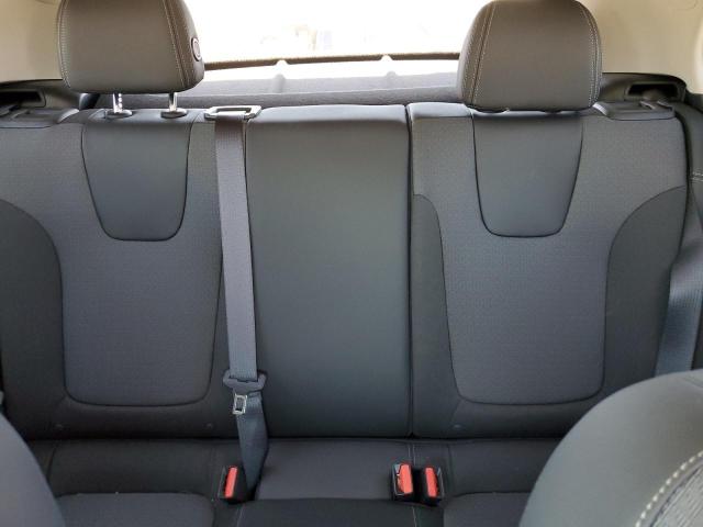 2024 Buick Encore Gx Preferred VIN: KL4AMBS22RB005781 Lot: 59951914