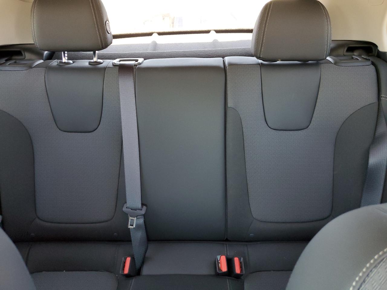 KL4AMBS22RB005781 2024 Buick Encore Gx Preferred