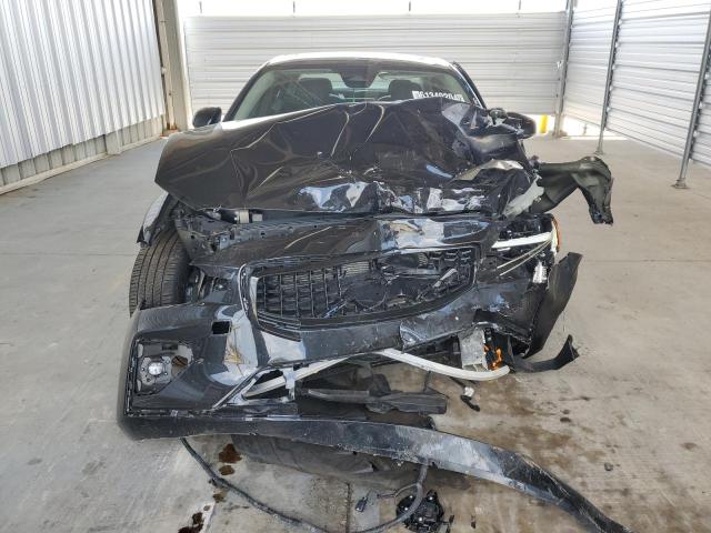 2024 Volvo S60 Core VIN: 7JRL12FK4RG317784 Lot: 61349204