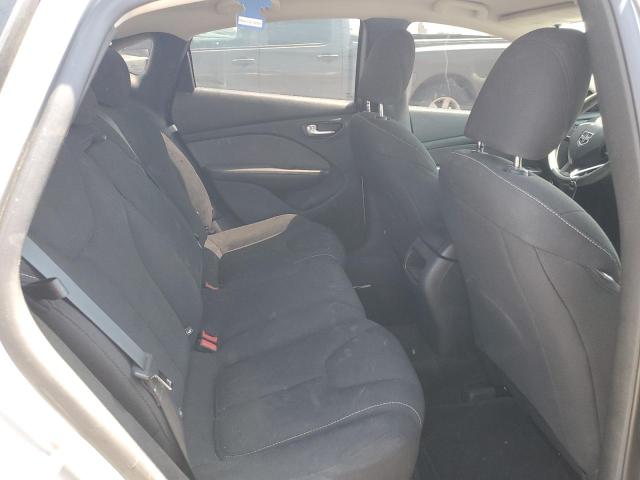 2013 Dodge Dart Sxt VIN: 1C3CDFBH6DD182099 Lot: 59306814