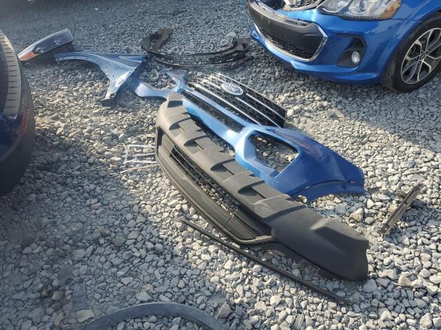 2020 Ford Explorer Xlt VIN: 1FMSK7DH3LGC85828 Lot: 58931694