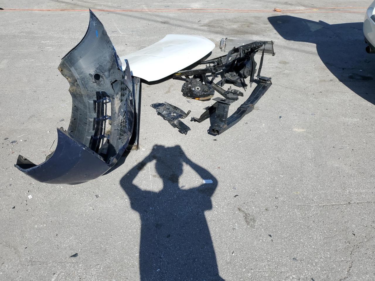 JN8AS5MT2CW281501 2012 Nissan Rogue S