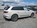 AUDI Q7 PREMIUM photo