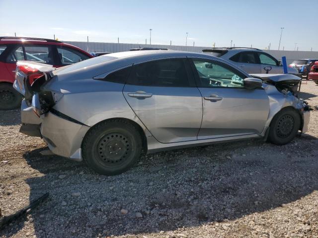 2016 HONDA CIVIC LX 2HGFC2F59GH001431