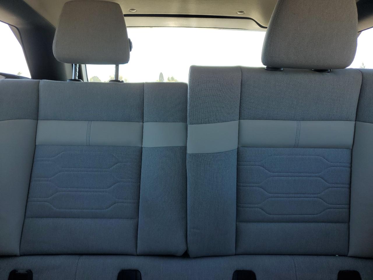 WBY1Z2C51EV284244 2014 BMW I3 Bev