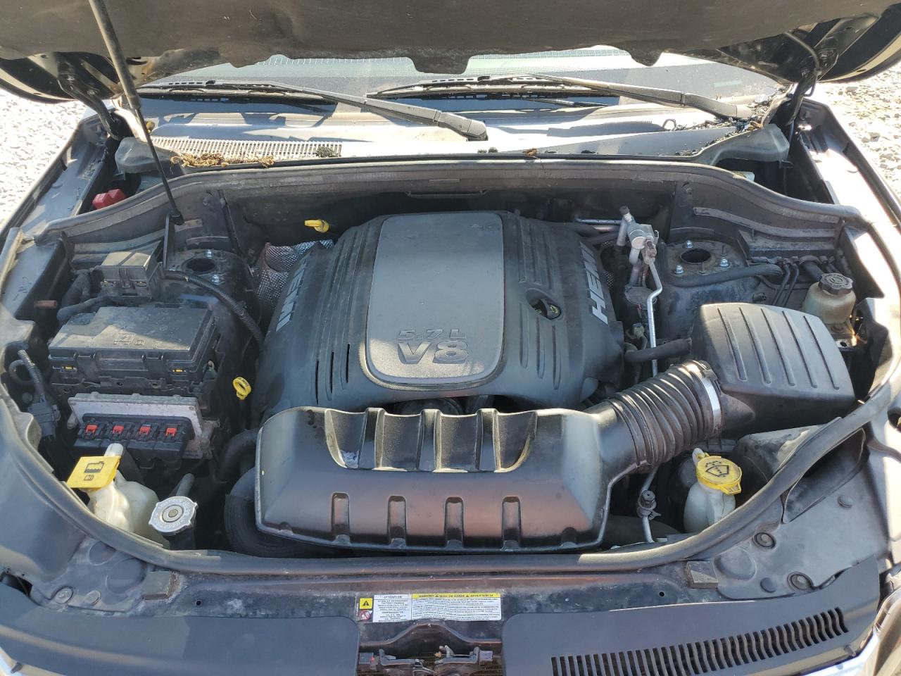 1J4RR4GTXBC582074 2011 Jeep Grand Cherokee Laredo