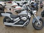 2006 SUZUKI M50 BK5 - JS1VS56A662104383