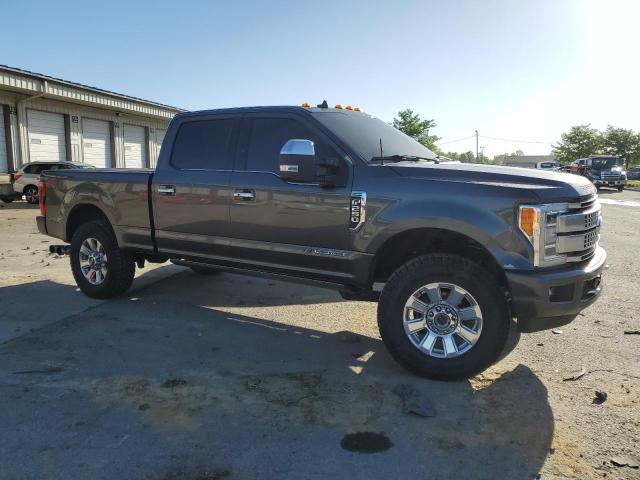 2019 Ford F250 Super Duty VIN: 1FT7W2BT3KED91716 Lot: 56668914