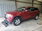 2015 JEEP GRAND CHER - 1C4RJFAG9FC687957