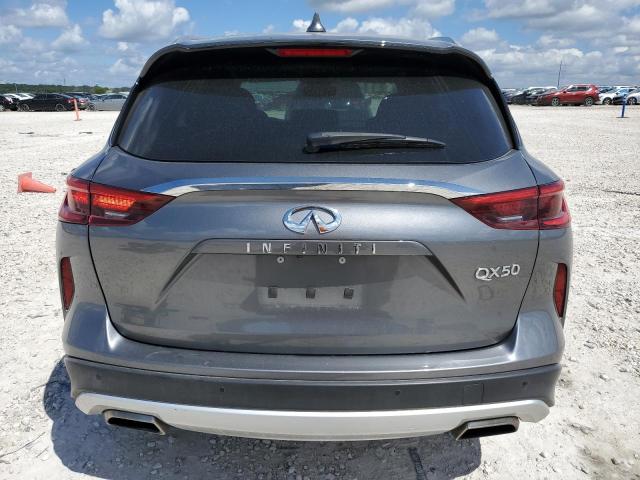 2020 Infiniti Qx50 Pure VIN: 3PCAJ5M15LF103034 Lot: 60186494