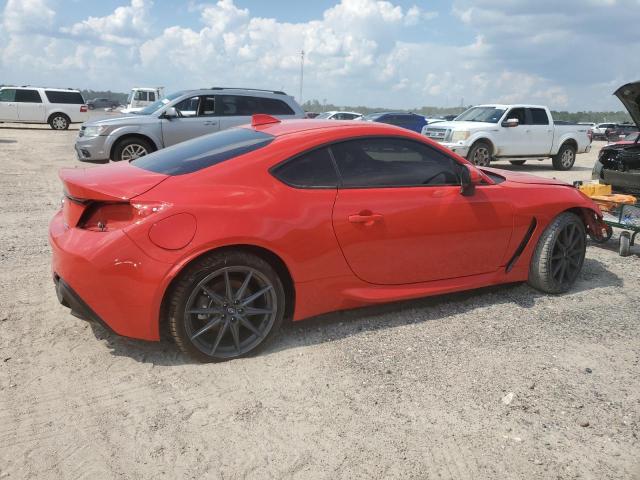 2023 SUBARU BRZ LIMITE JF1ZDBE15P9706451