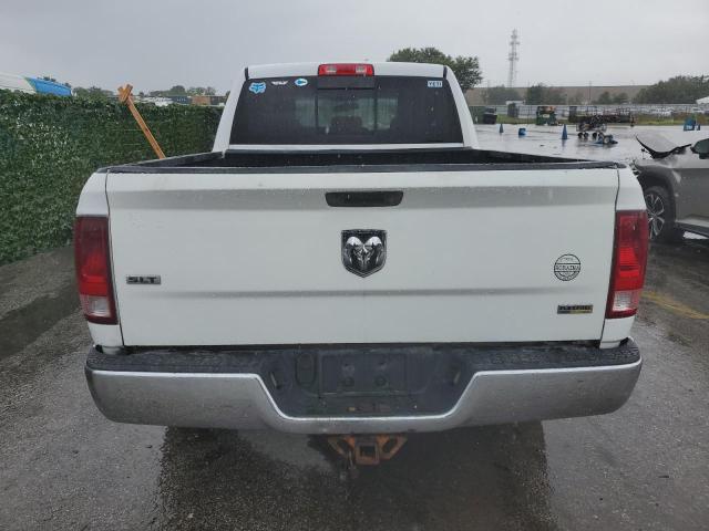 2012 Dodge Ram 1500 Slt VIN: 1C6RD6GP9CS292054 Lot: 59979444
