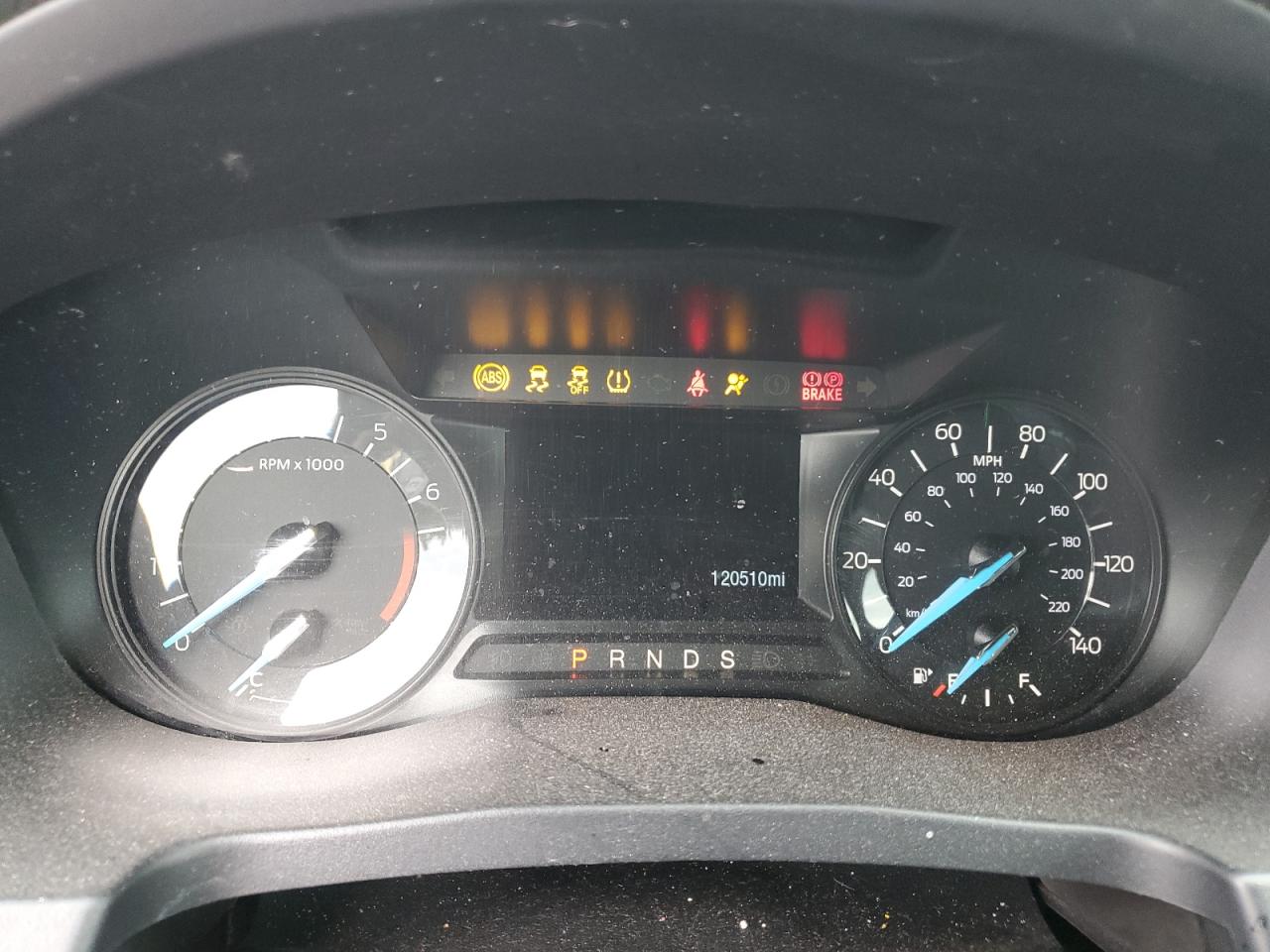 1FM5K8D80JGA36869 2018 Ford Explorer Xlt