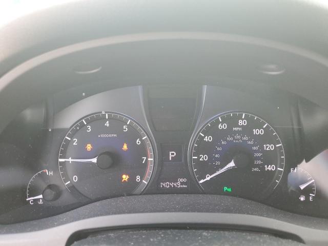 2013 Lexus Rx 350 VIN: JTJZK1BA5D2009328 Lot: 59960894