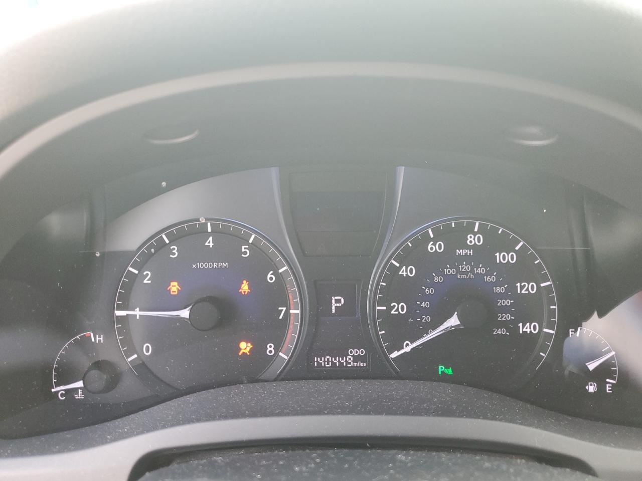 JTJZK1BA5D2009328 2013 Lexus Rx 350