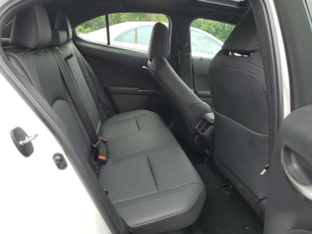 2023 Lexus Ux 250H Premium VIN: JTHP9JBH3P2065550 Lot: 57802914