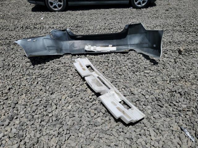 2009 Lexus Es 350 VIN: JTHBJ46G192290976 Lot: 58353834