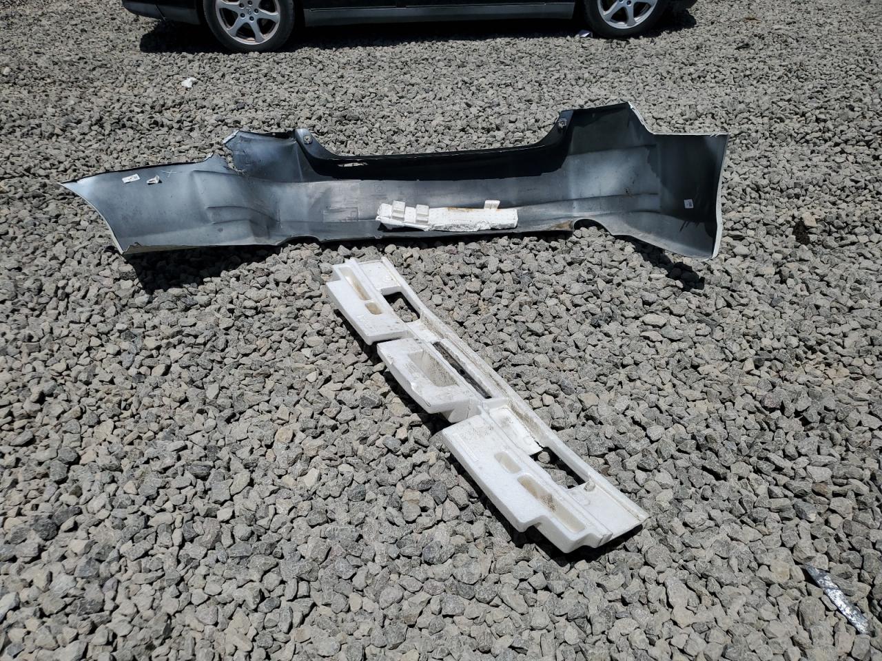 JTHBJ46G192290976 2009 Lexus Es 350