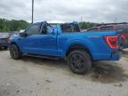 FORD F150 SUPER photo