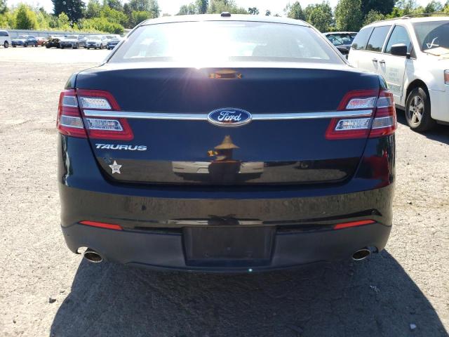 2014 Ford Taurus Se VIN: 1FAHP2D82EG118128 Lot: 60435864